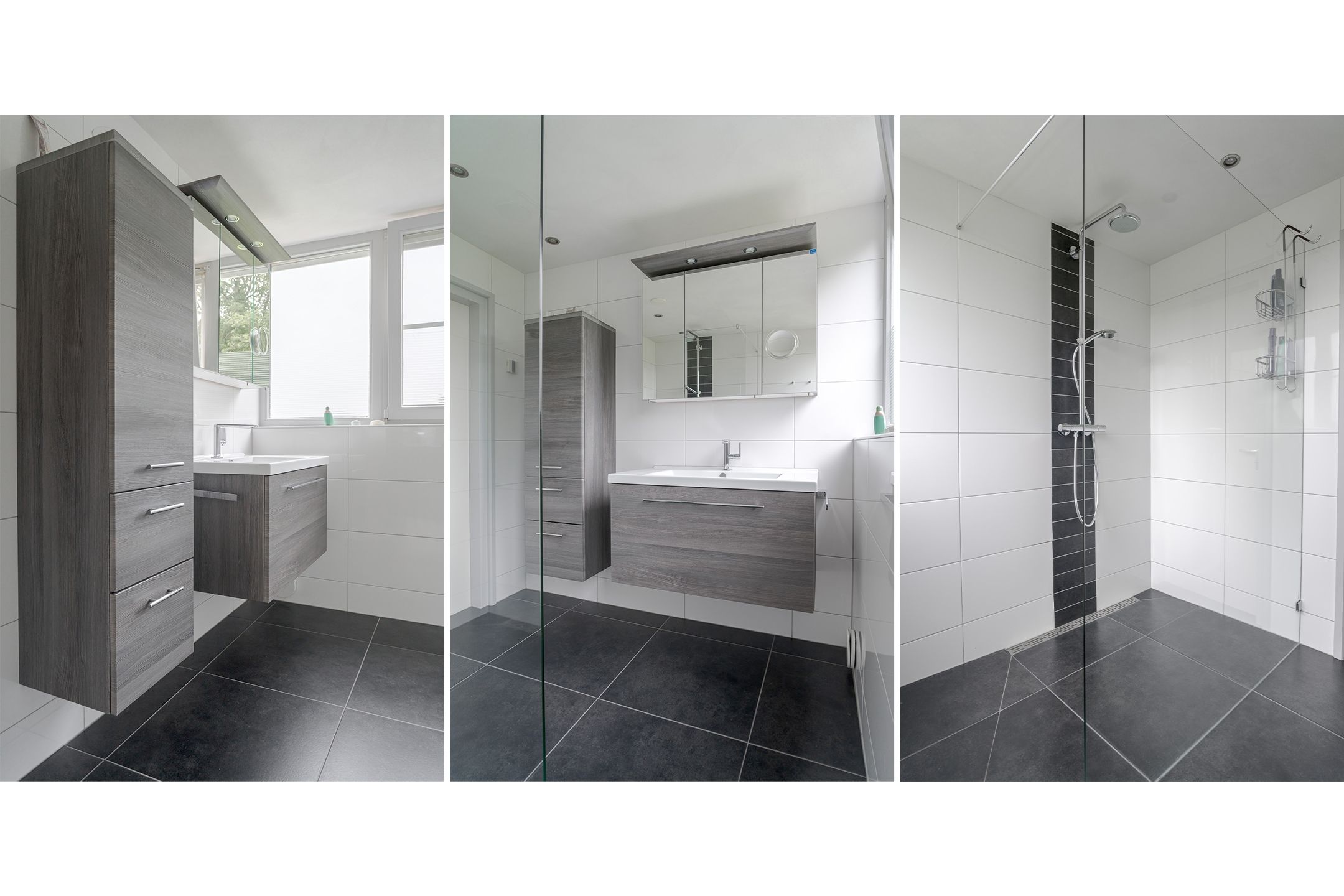 Photo 48 of Oosteinde 31