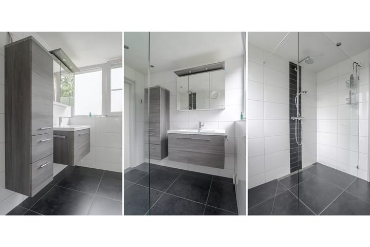 Photo 48 of Oosteinde 31