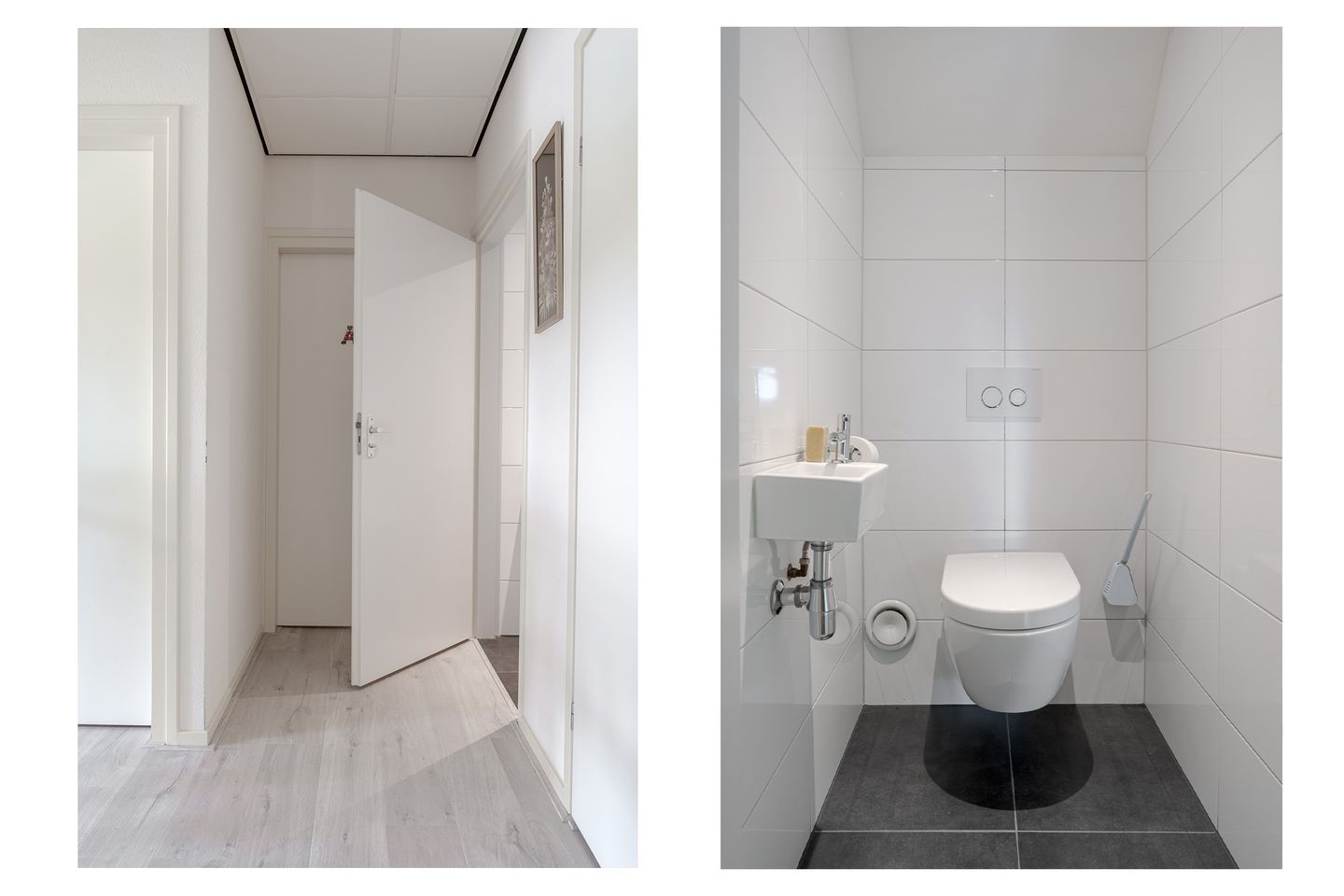 Photo 49 of Oosteinde 31