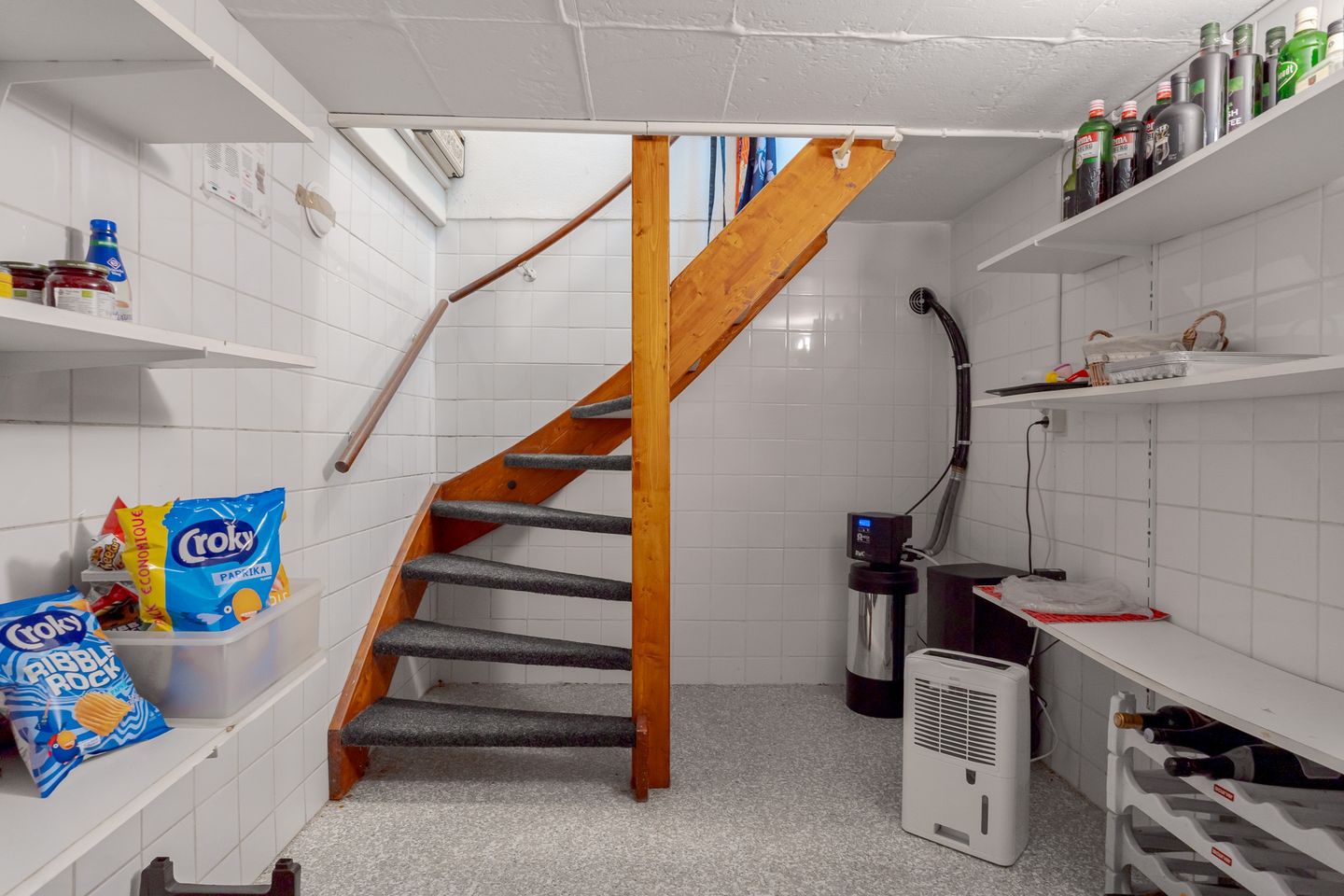 Photo 50 of Oosteinde 31