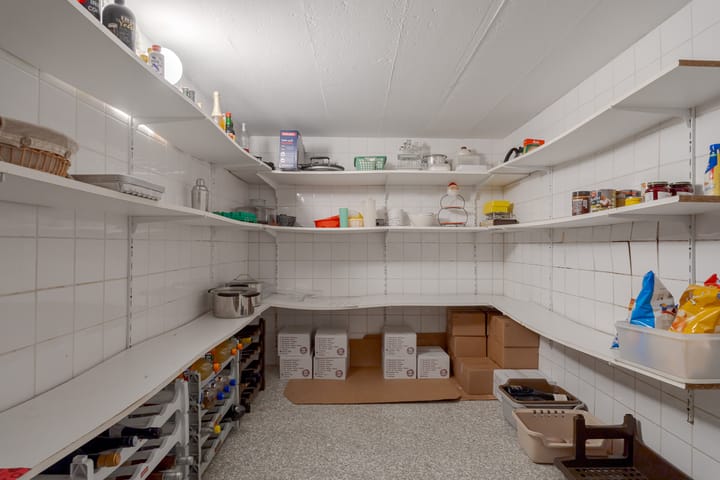 Photo 51 of Oosteinde 31