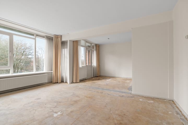 Foto 2 van Ds. O.G. Heldringstraat 43