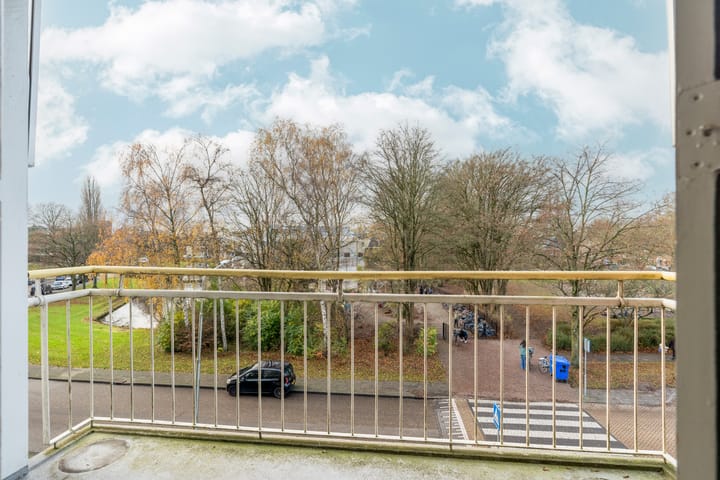 Foto 3 van Ds. O.G. Heldringstraat 43