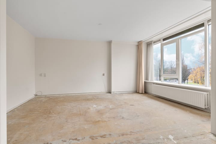 Foto 4 van Ds. O.G. Heldringstraat 43