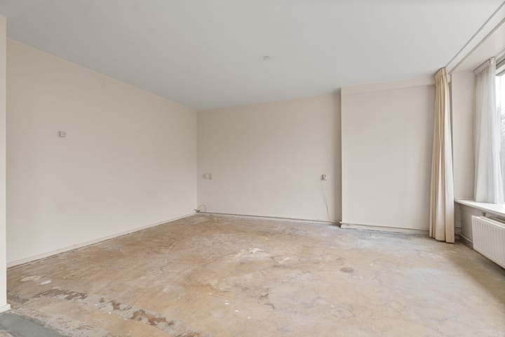 Foto 5 van Ds. O.G. Heldringstraat 43