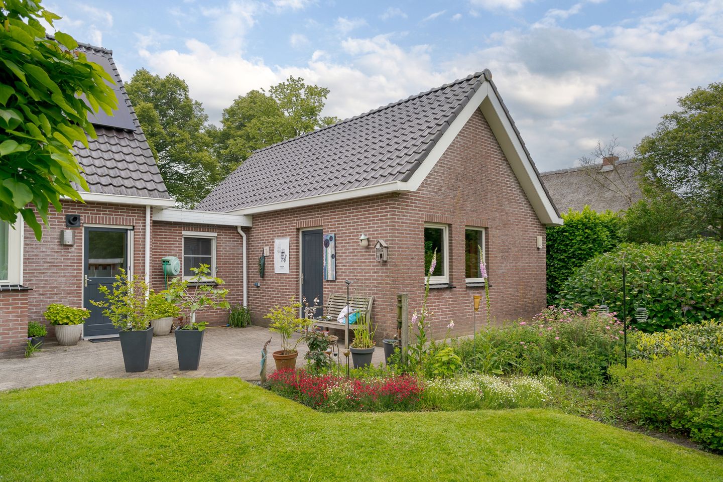 Photo 59 of Oosteinde 31