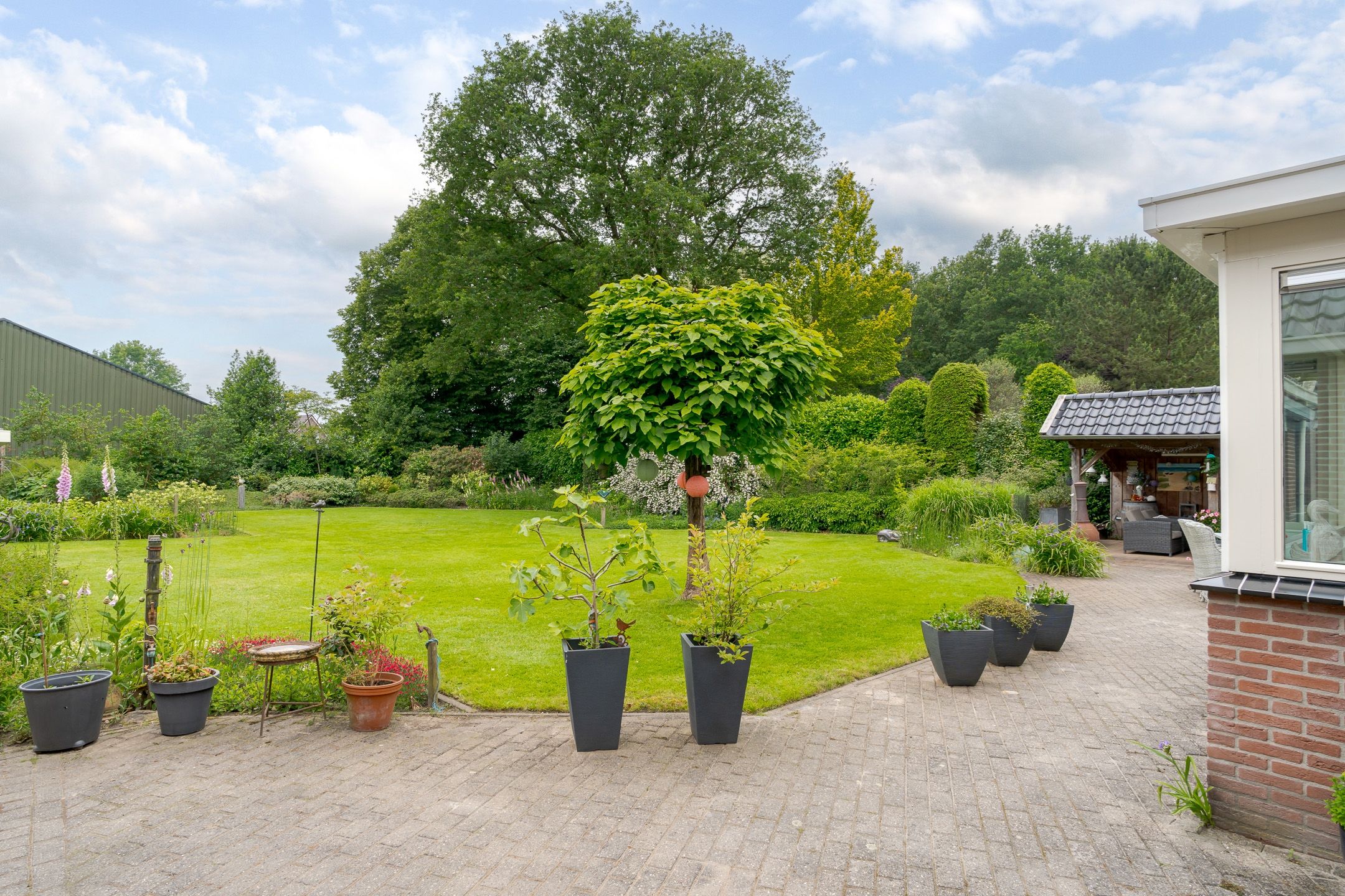 Photo 57 of Oosteinde 31