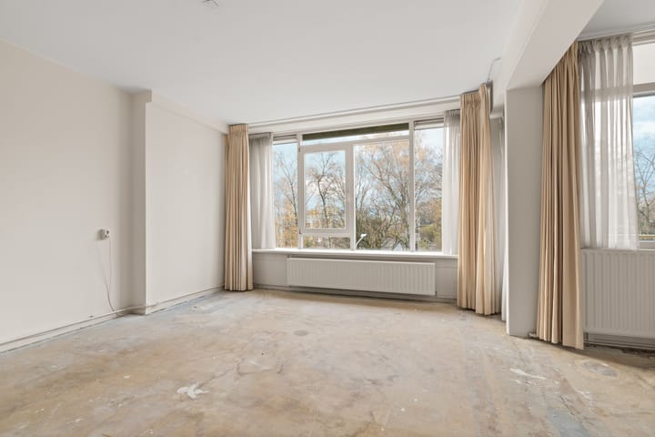 Foto 6 van Ds. O.G. Heldringstraat 43