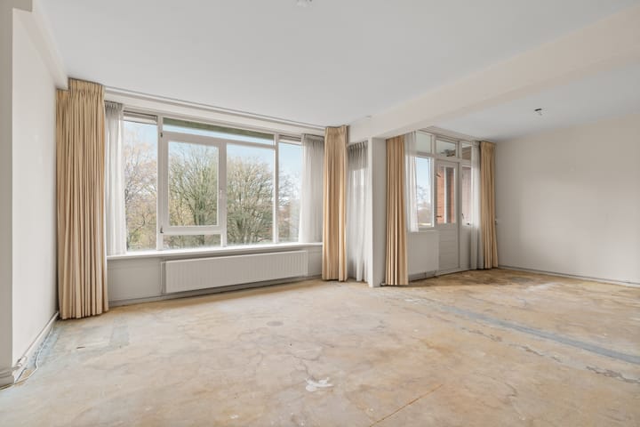 Foto 7 van Ds. O.G. Heldringstraat 43