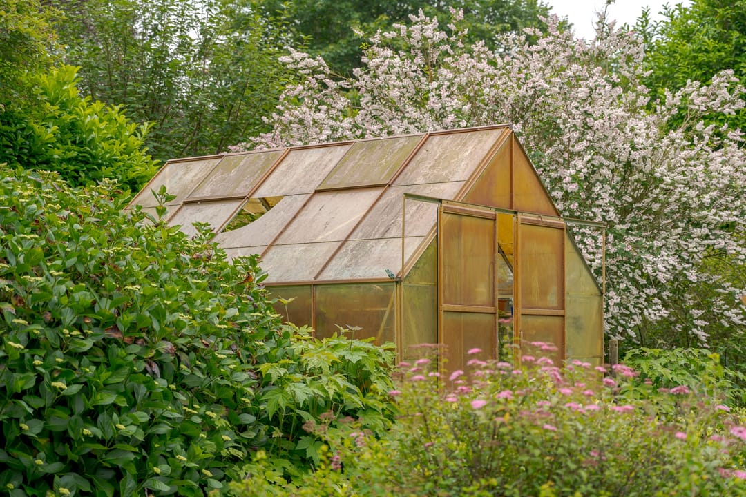 Photo 61 of Oosteinde 31