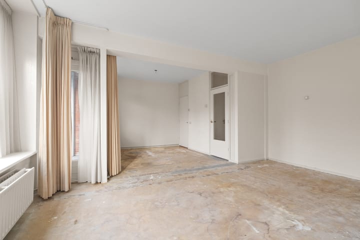 Foto 8 van Ds. O.G. Heldringstraat 43