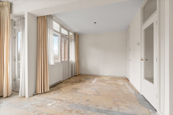 Foto 9 van Ds. O.G. Heldringstraat 43