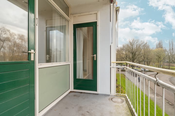 Foto 10 van Ds. O.G. Heldringstraat 43