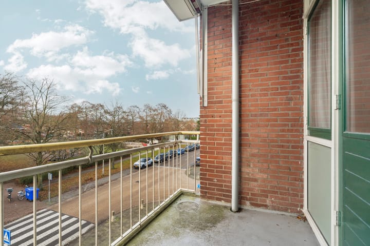 Foto 11 van Ds. O.G. Heldringstraat 43