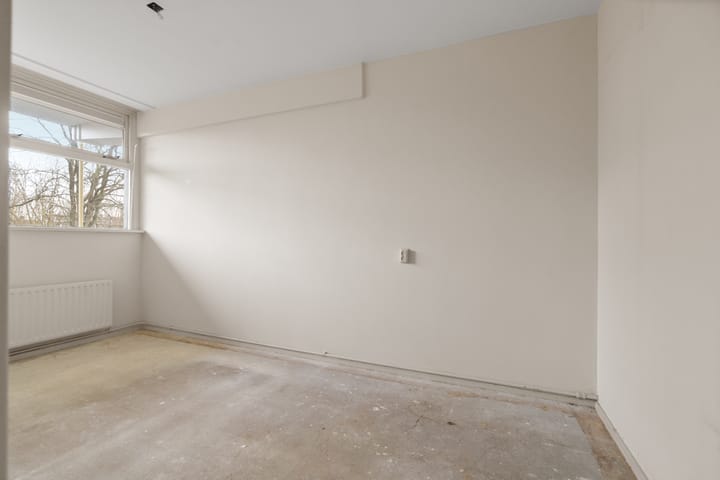 Foto 12 van Ds. O.G. Heldringstraat 43