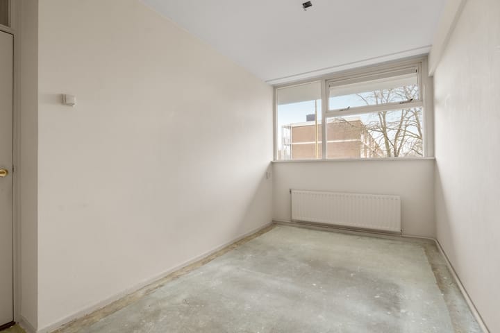 Foto 13 van Ds. O.G. Heldringstraat 43