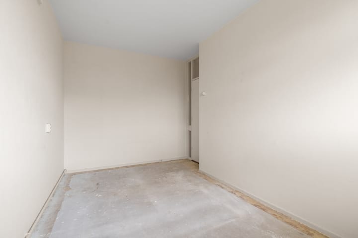 Foto 14 van Ds. O.G. Heldringstraat 43