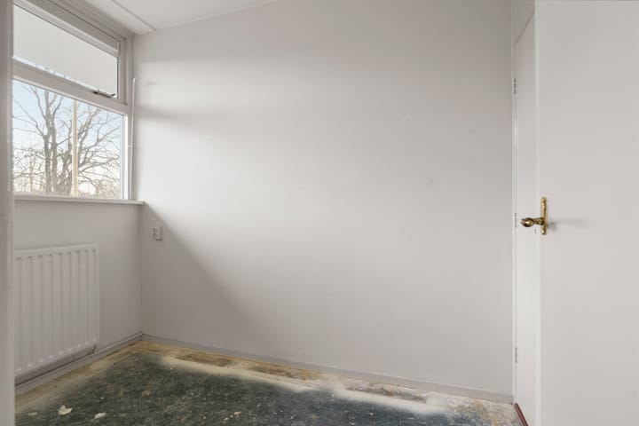 Foto 15 van Ds. O.G. Heldringstraat 43