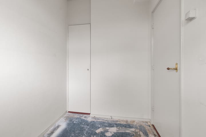 Foto 17 van Ds. O.G. Heldringstraat 43