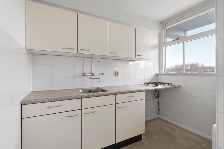 Foto 18 van Ds. O.G. Heldringstraat 43