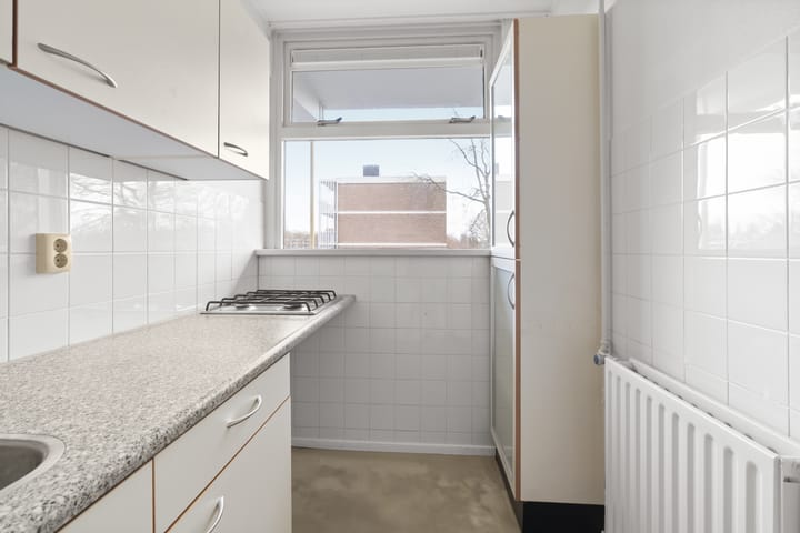 Foto 19 van Ds. O.G. Heldringstraat 43