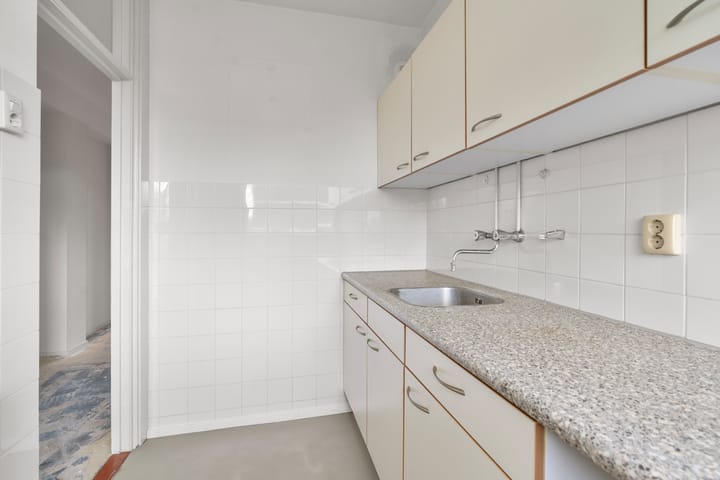 Foto 20 van Ds. O.G. Heldringstraat 43