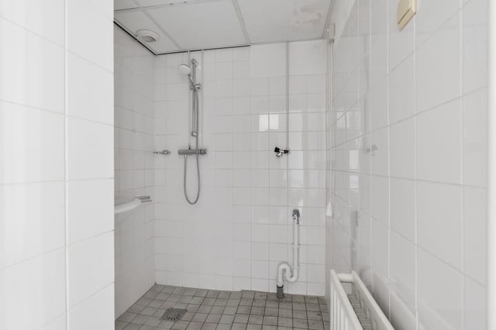 Foto 21 van Ds. O.G. Heldringstraat 43