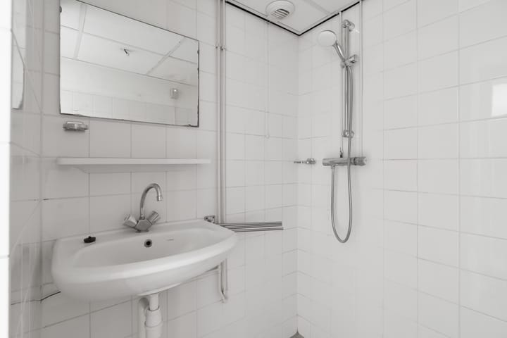 Foto 22 van Ds. O.G. Heldringstraat 43