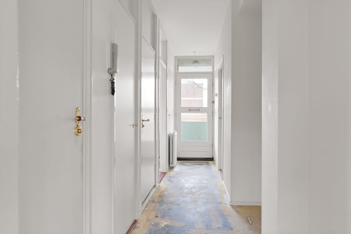 Foto 23 van Ds. O.G. Heldringstraat 43