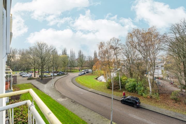 Foto 24 van Ds. O.G. Heldringstraat 43