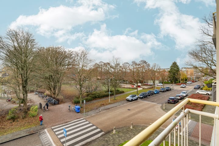 Foto 25 van Ds. O.G. Heldringstraat 43