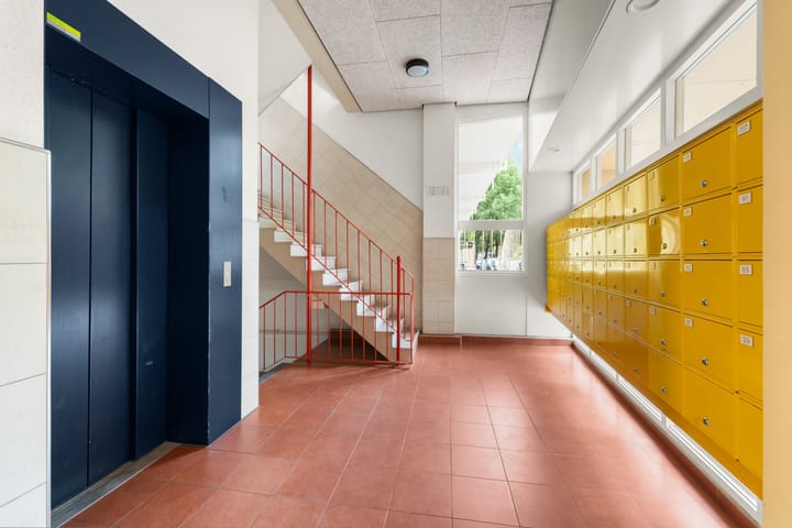 Foto 26 van Ds. O.G. Heldringstraat 43