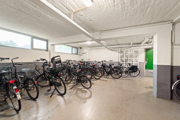 Foto 27 van Ds. O.G. Heldringstraat 43