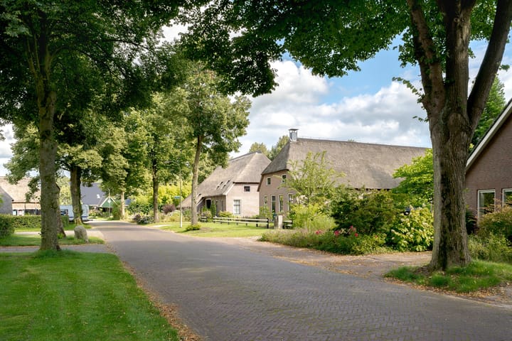 Foto 3 van Zuidbrink 20