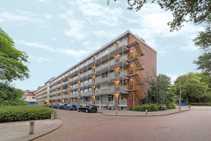 Foto 29 van Ds. O.G. Heldringstraat 43