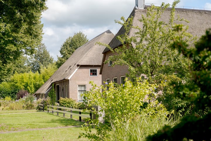 Foto 59 van Zuidbrink 20