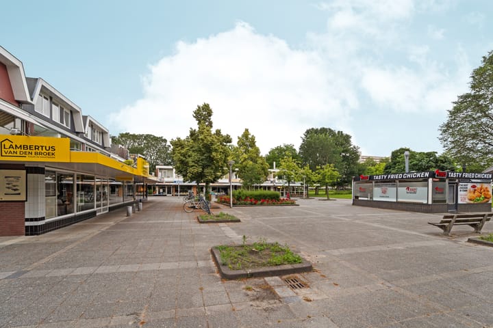 Foto 30 van Ds. O.G. Heldringstraat 43