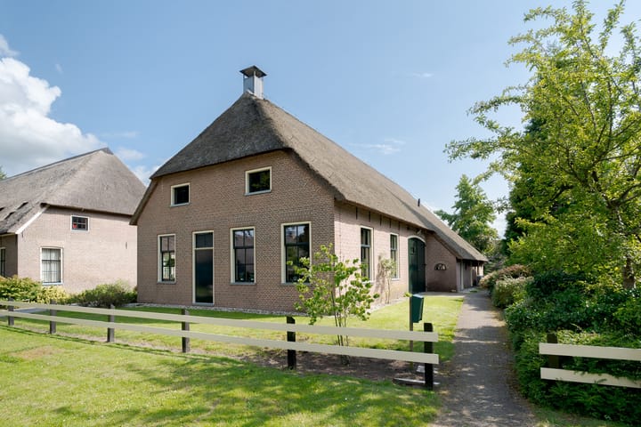 Foto 4 van Zuidbrink 20