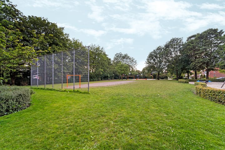 Foto 31 van Ds. O.G. Heldringstraat 43