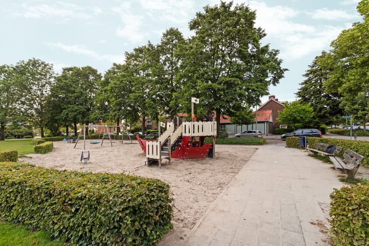 Foto 32 van Ds. O.G. Heldringstraat 43