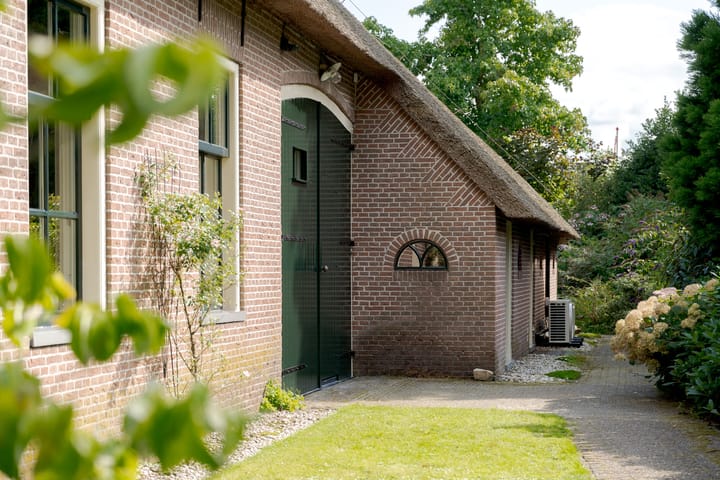 Foto 2 van Zuidbrink 20