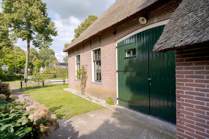 Foto 5 van Zuidbrink 20