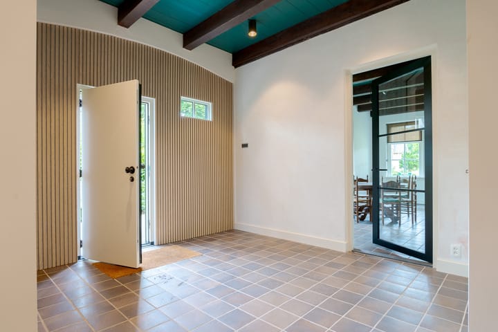 Foto 7 van Zuidbrink 20