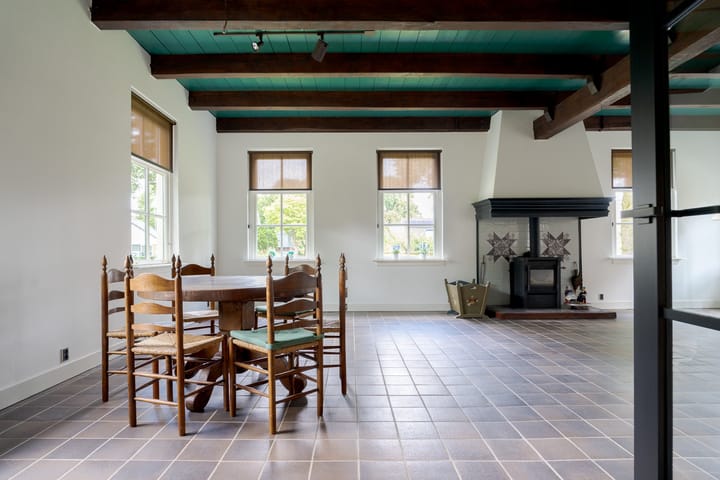 Foto 8 van Zuidbrink 20