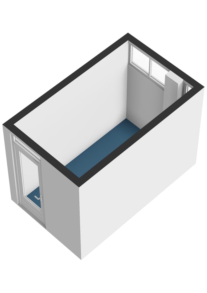 Foto 36 van Ds. O.G. Heldringstraat 43