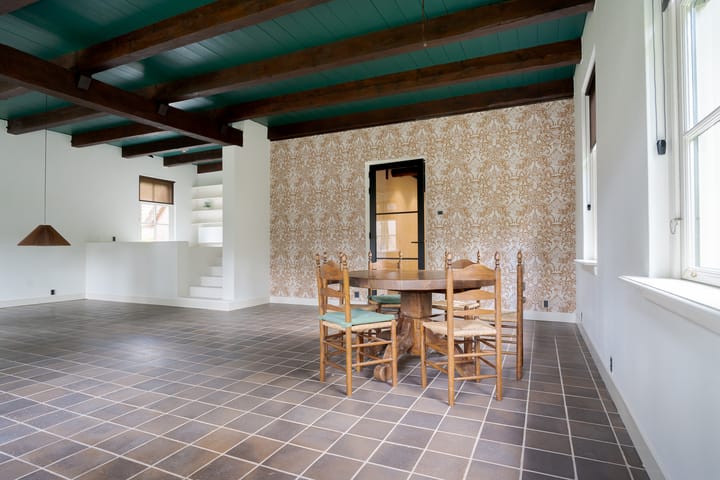 Foto 9 van Zuidbrink 20