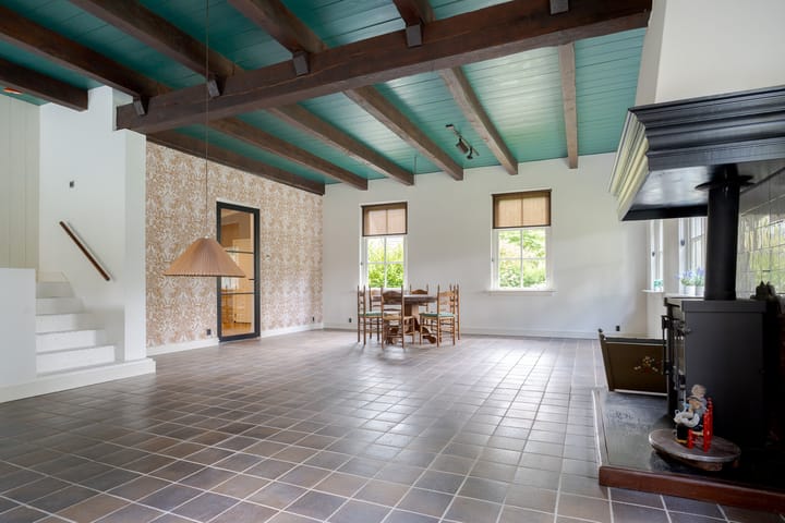 Foto 10 van Zuidbrink 20