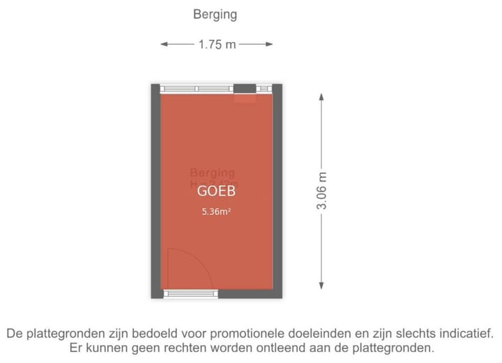 Foto 38 van Ds. O.G. Heldringstraat 43