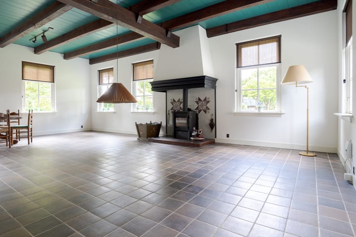 Foto 11 van Zuidbrink 20