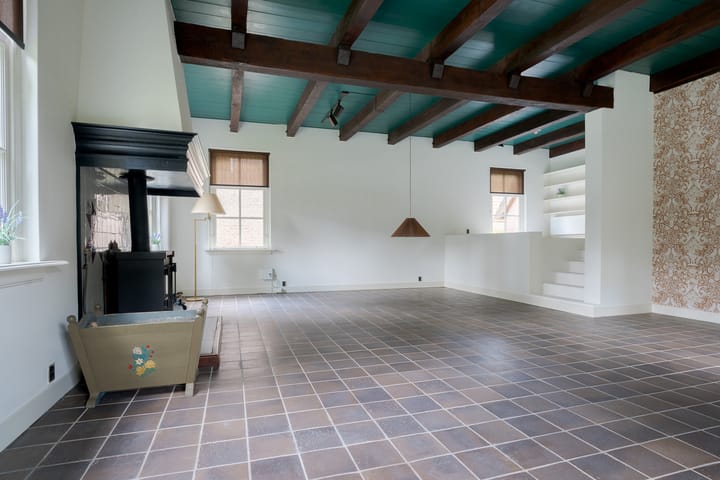 Foto 12 van Zuidbrink 20